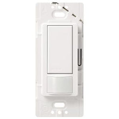 MAESTRO MS-OPS5M-WH TOGGLE SWITCHES