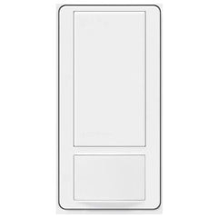 Maestro MS-OPS5M-WH Occupancy Sensor Switch 3-Way White
