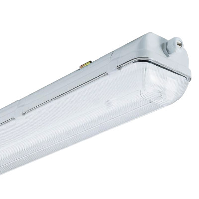 LITHONIA LIGHTING XWL232MV LIGHTING, CONTROLS & ACCESSORIES