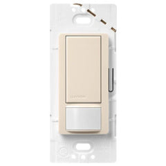 Maestro MS-OPS5M-LA Maestro 5 Amp Occupancy Sensor Switch