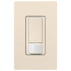 Maestro MS-OPS5M-LA Maestro 5 Amp Occupancy Sensor Switch