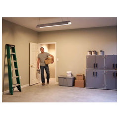 Maestro MS-OPS5M-LA Maestro 5 Amp Occupancy Sensor Switch