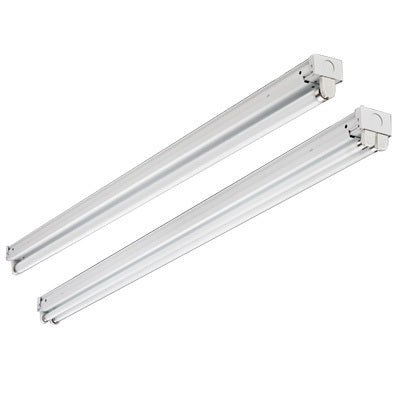 LITHONIA LIGHTING TZ254T5HOMVOLT1/4GEB10PS LIGHTING, CONTROLS & ACCESSORIES