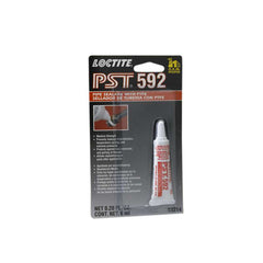 LOCTITE 88567 CAULKS & SEALANTS