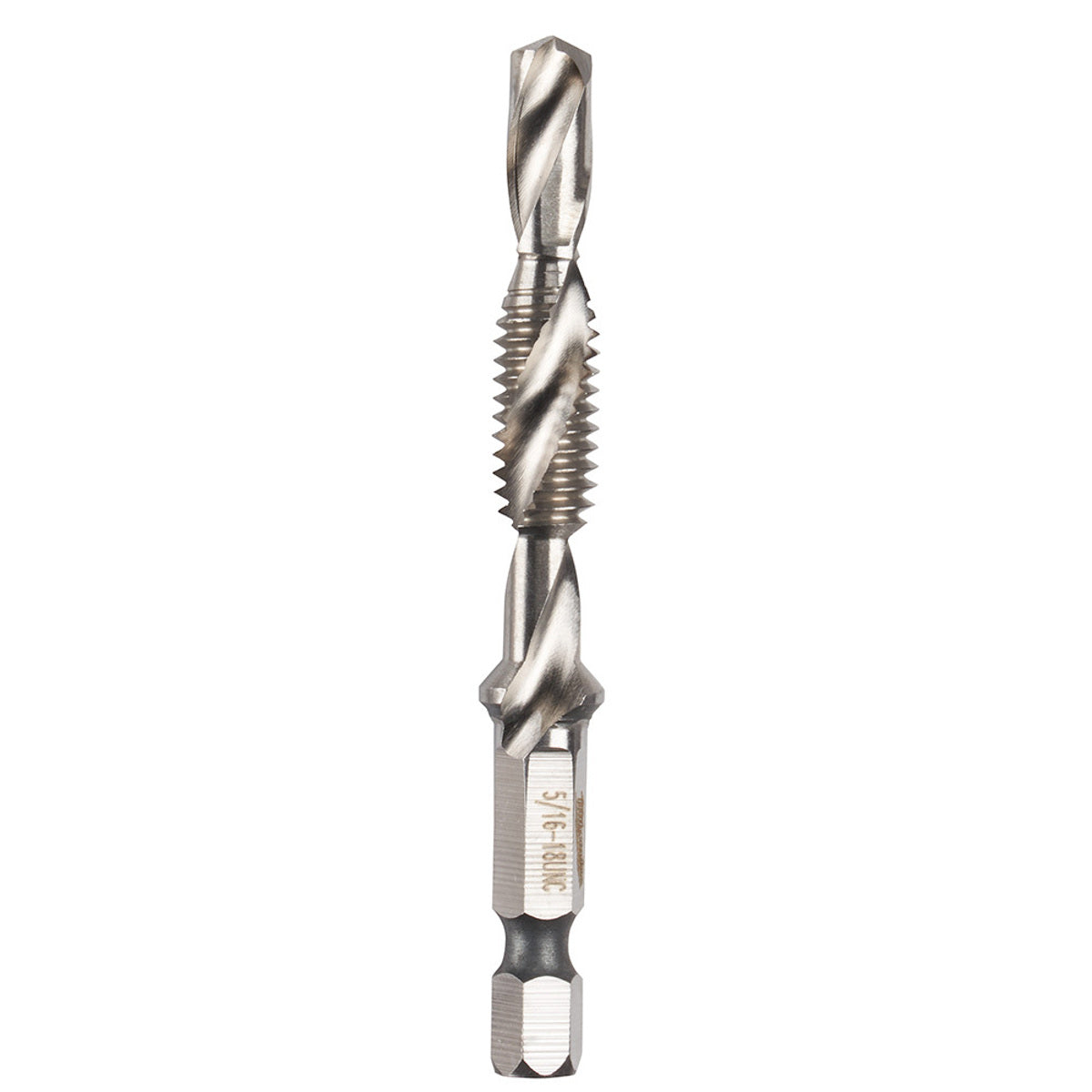 MILWAUKEE 48-89-4871 DRILLS & IMPACT DRIVERS