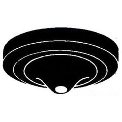 Mulberry 40418 Ceiling Blankup Canopy Kit 5 Inch