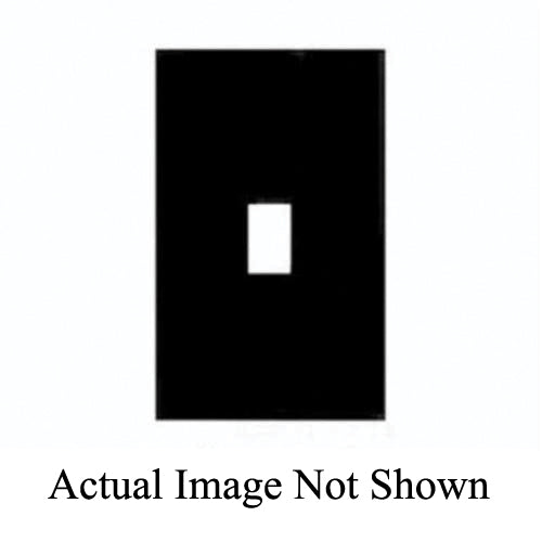 189024324.jpg