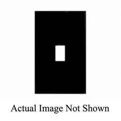 189024324.jpg
