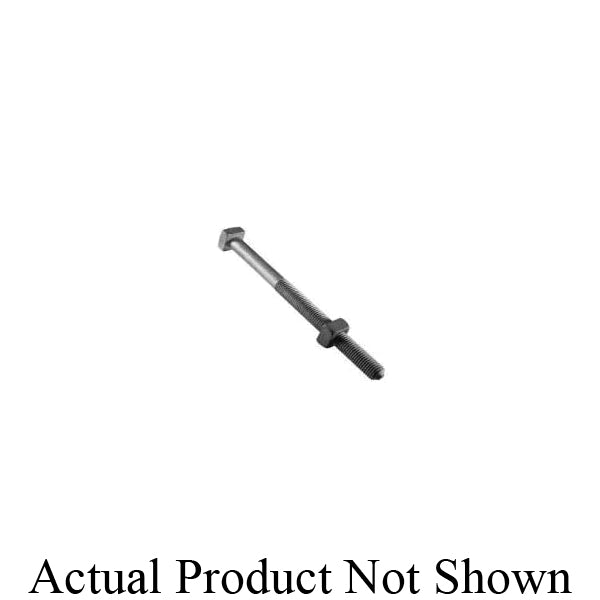 M&W ELECTRIC MW5814 WRENCHES