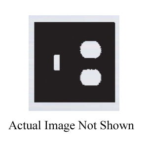 189024373.jpg