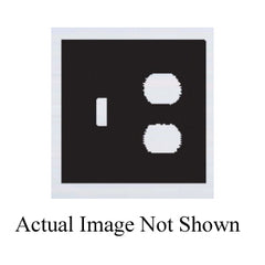 189024373.jpg