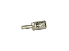 NSI PTS3/0 Dual Rated Solid Pin Terminal 3/0 AWG