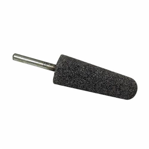 NORTON 61463616459 ABRASIVE HAND PADS