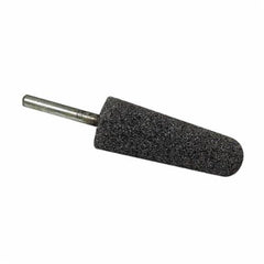 NORTON 61463616459 ABRASIVE HAND PADS