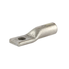 NSI AL2/0-38 TERMINALS