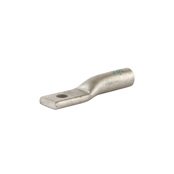 NSI AL4-14 1-Hole Compression Lug 4/0 AWG 1/4 in