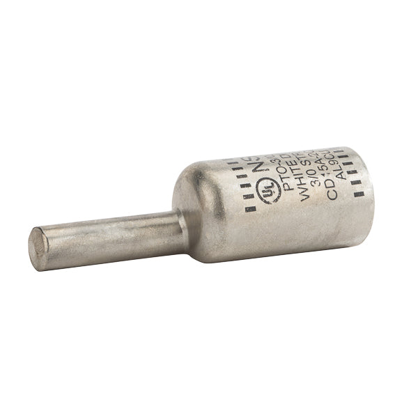 NSI PTO-3/0 TERMINALS