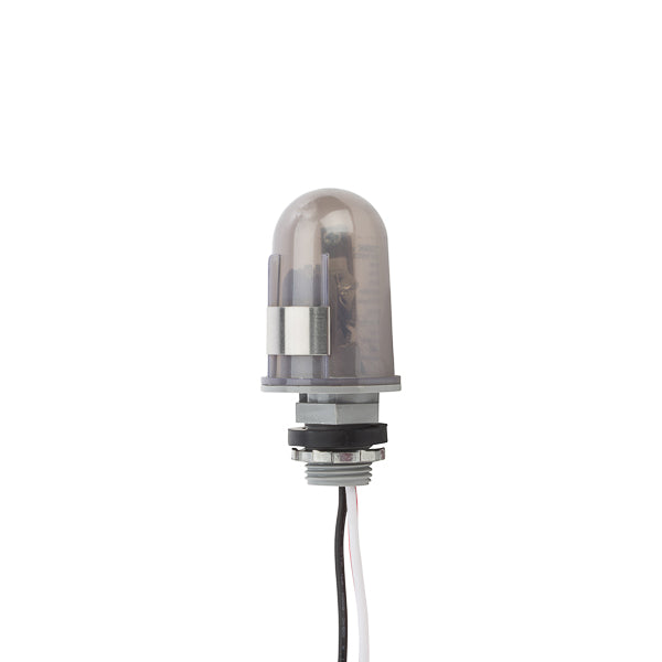 NSI 2000 LIGHTING, CONTROLS & ACCESSORIES