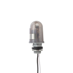 NSI 2000 LIGHTING, CONTROLS & ACCESSORIES