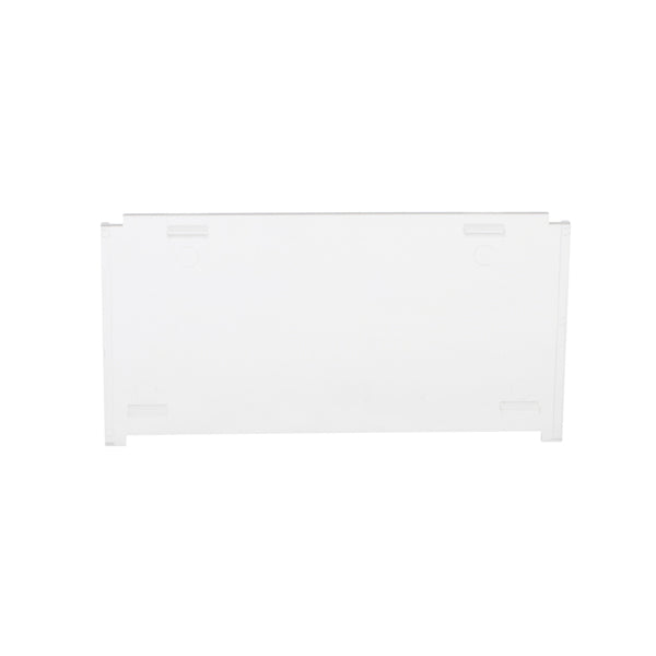 NSI CL CONTROL BOARDS