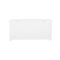 NSI CL CONTROL BOARDS