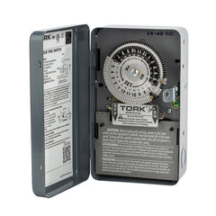 NSI 1101 TIMER SWITCHES