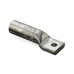 NSI AL6-14 Compression Lug 1-Hole 600 VAC 6 AWG