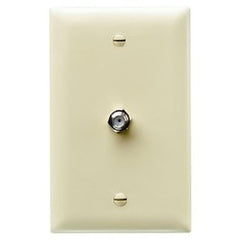 ON-QLEGRAND TPCATVI ELECTRIC UTILITY BOXES