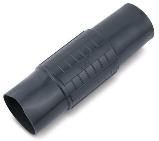 OCAL CPL11/4-G 1-1/4 PVC CTD CPLG