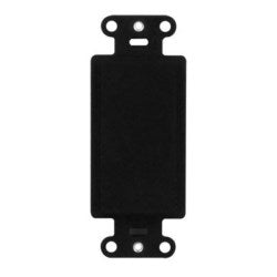 ON-QLEGRAND WP3410BK ELECTRIC UTILITY BOXES