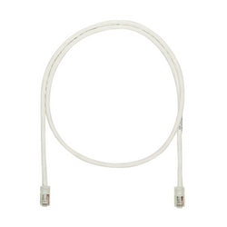PANDUIT Panduit NK5EPC5Y Cat5e Copper Patch Cord