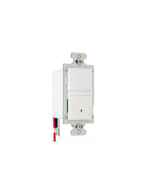 PASS & SEYMOUR RW3U600ICC4 RELAYS