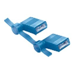 PANDUIT DNFR14250FIB-KD DISCONNECTS
