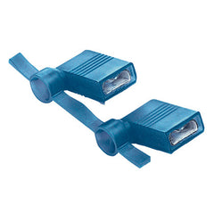 Panduit DNFR14250FIB-KD Female Disconnect