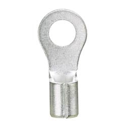 PANDUIT P10-38R-D TERMINALS