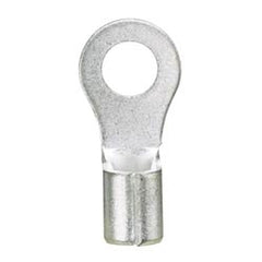 PANDUIT P10-38R-D TERMINALS