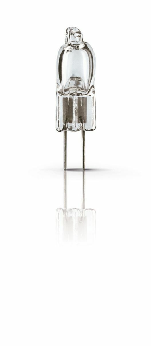 PHILIPS 256784 
