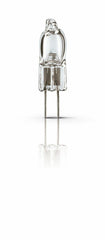 PHILIPS 256784 