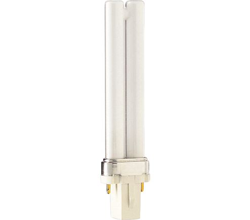 PHILIPS 148734 UV LIGHTS