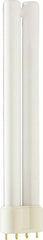 PHILIPS 345017 UV LIGHTS