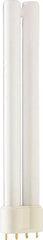Philips 345017 PL-L Lamp 18W 4100K