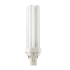 Philips 345017 PL-L Lamp 18W 4100K