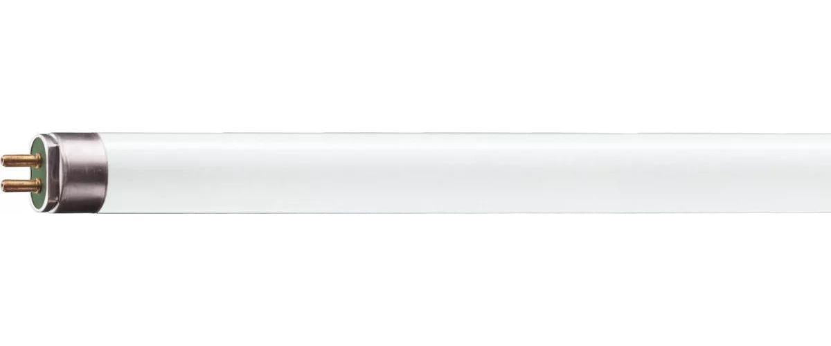 Philips 230888 Fluorescent Lamp 35 W