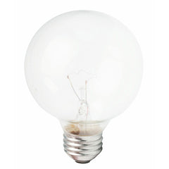 PHILIPS 168872 