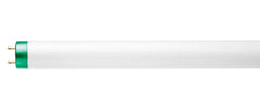 PHILIPS 280933 LIGHTING, CONTROLS & ACCESSORIES