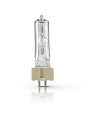 Philips 287078 MSR Studio Lamp 575 W T10 MSR 575/2 10H 1CT/4