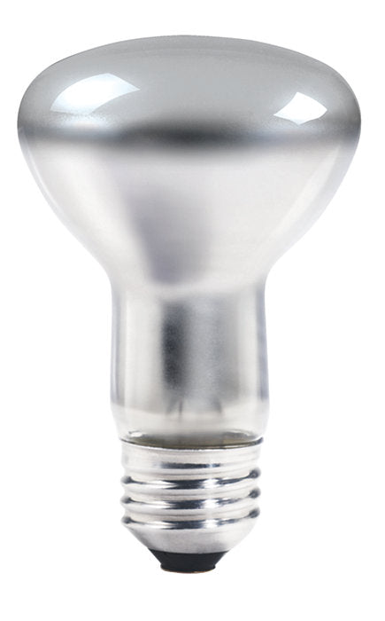 PHILIPS 433490 LIGHTING, CONTROLS & ACCESSORIES