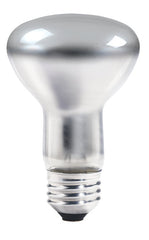 PHILIPS 433490 LIGHTING, CONTROLS & ACCESSORIES