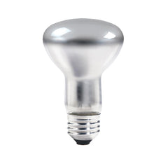 Philips 433490 Reflector Lamp 45 W E26 Medium Screw R20 45R20/LL 120V 6/1 TP