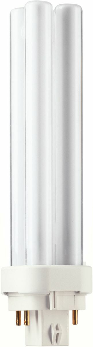 PHILIPS 383323 UV LIGHTS